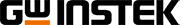 GWINSTEK-logo-1.png